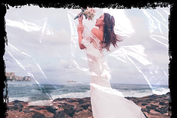 Private Waikiki Beach Sunrise Photos - Frequently Asked Questions