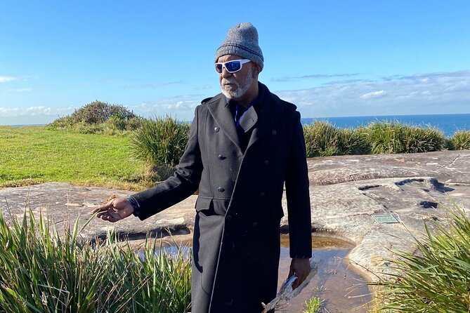 Private Walangaris Aboriginal Walking Tour in Bondi Beach - Private Aboriginal Walking Tour in Bondi Beach