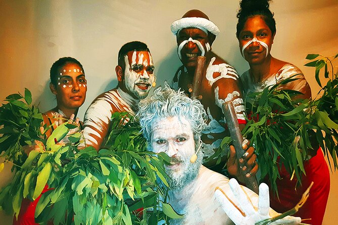 Private Walangaris Aboriginal Walking Tour in Bondi Beach - Price and Booking Details for the Tour