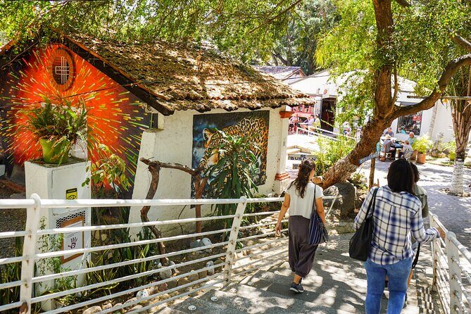 Private Walk getting to know the Center of Puerto Vallarta - Final Thoughts on the Tour’s Value