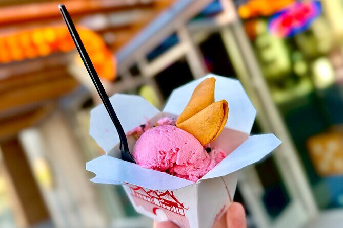 Private Walking Food Tour in Phoenix - Why Choose This Phoenix Food & Art Tour?