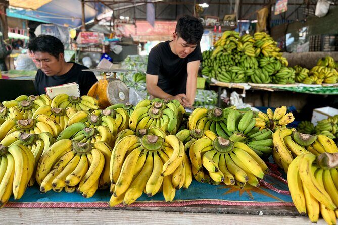 Private Walking Food Tour In Phuket - Final Thoughts: Is It Worth It?