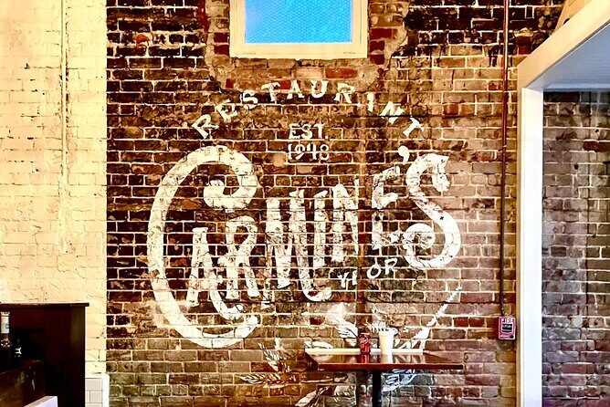 Private Walking Food Tour in Tampa - FAQ