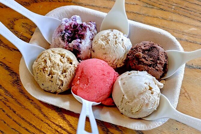 Private Walking Food Tour in Tampa - Who Will Love This Tour?