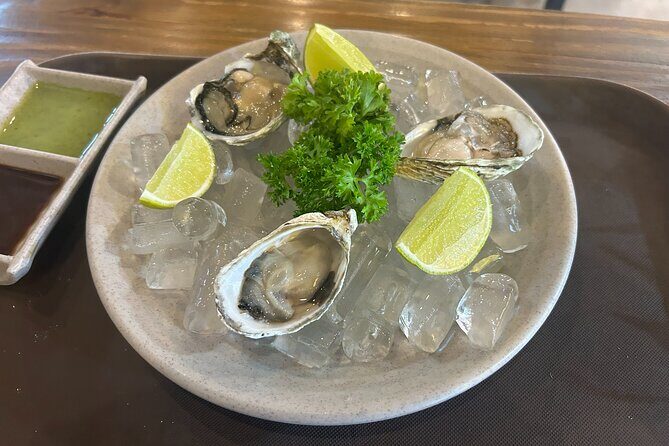 Private Walking Food Tours in Saigon at Ho Chi Minh City - Price and Value Analysis