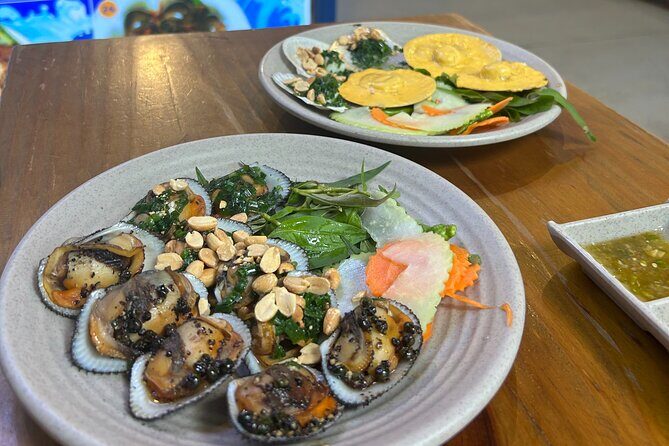 Private Walking Food Tours in Saigon at Ho Chi Minh City - Who Will Love This Tour?