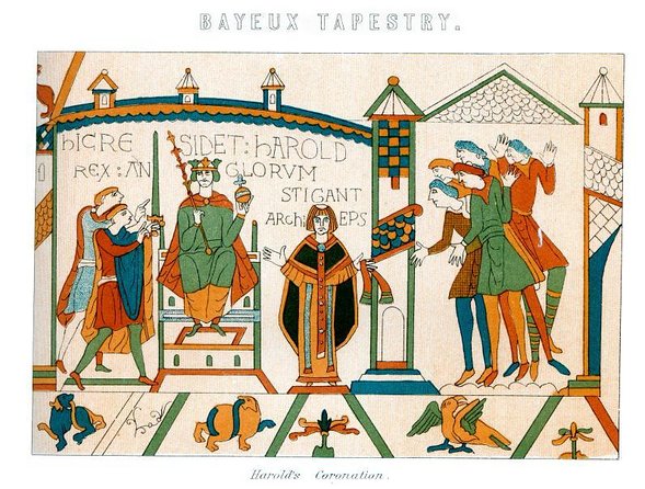 Private Walking Guided Tour of Historic Bayeux English or French - Cancellation Policy