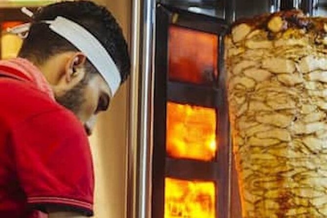 Private Walking Street Food Tour With a Local Foodie - Unforgettable Tastings and Culinary Delights