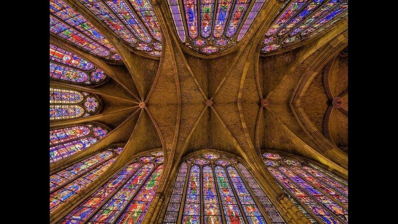 Private Walking Tour Around León - Itinerary Highlights