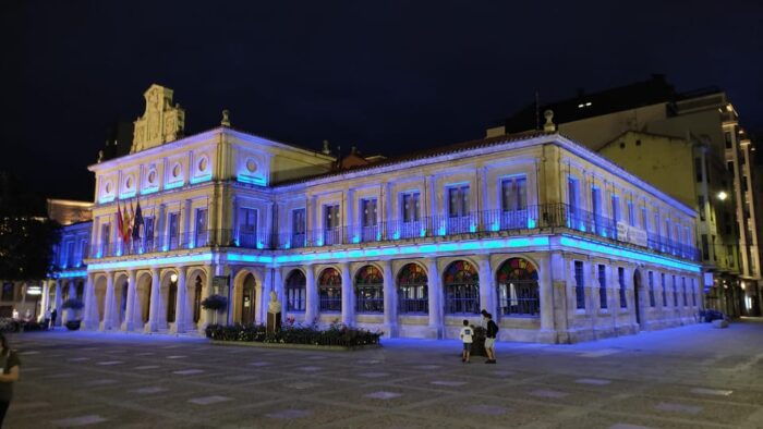 Private Walking Tour Around León - Common Questions