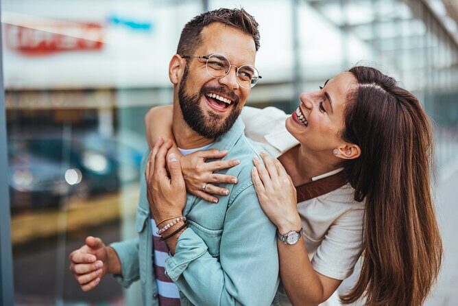 Private Walking Tour Asheville Architecture Highlights - Asheville Architecture Highlights: A Closer Look