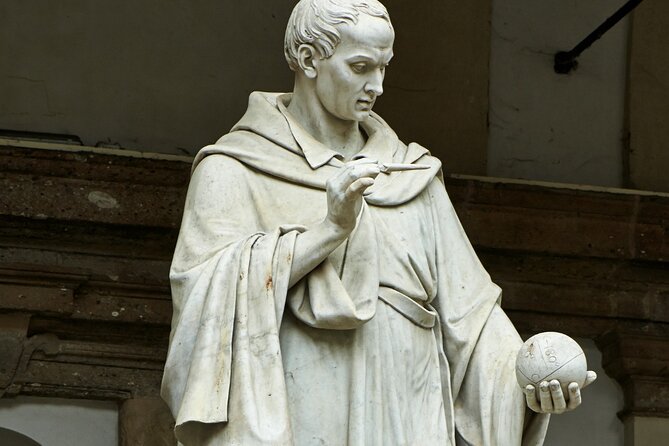 Private Walking Tour Brera Neighborhood and Brera Gallery - Good To Know