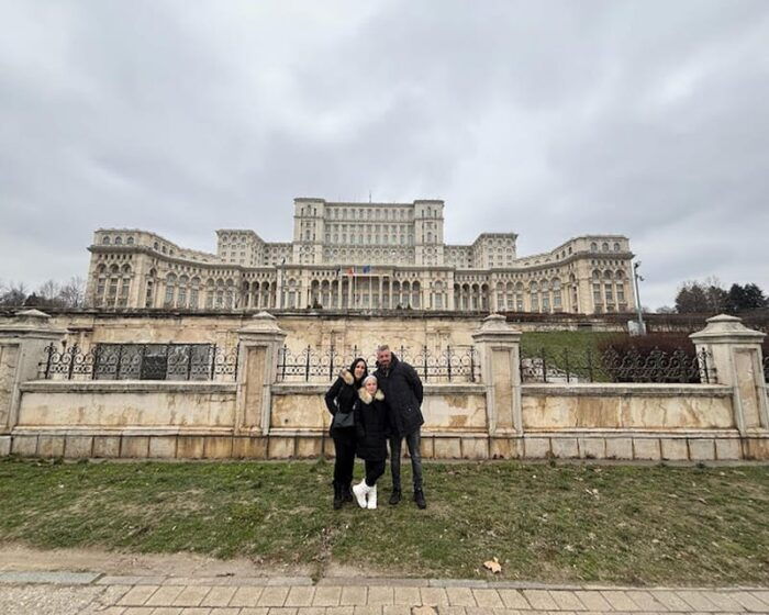 Private Walking Tour Bucharest - Who Will Love This Tour?