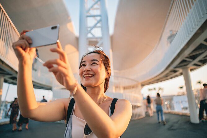 Private Walking Tour Buffalo Downtown Buildings - Introduction