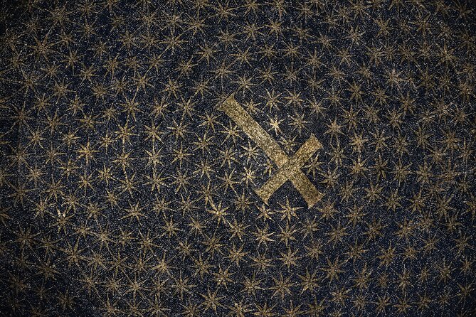 Private Walking Tour: Discover Ravennas Stunning Mosaics - Essential Tour Details and Booking Information