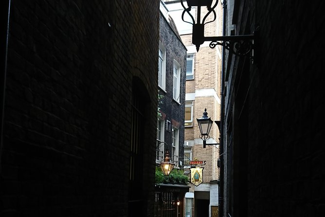 Private Walking Tour: Essential London and Hidden Gems - Common Questions