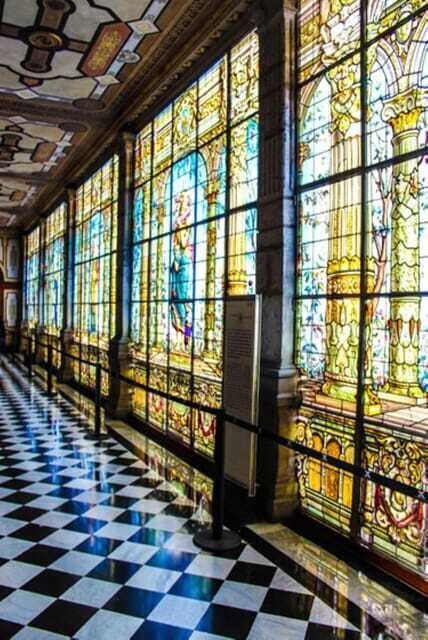 Private walking tour Gems of Historic Center of Mexico City - FAQs