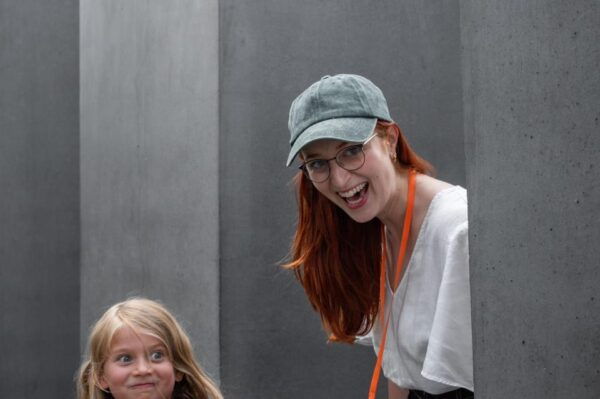 Private Walking Tour - Highlights of Berlin for Families - Frequently Asked Questions