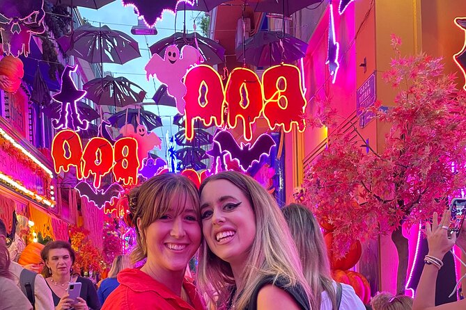 Private Walking Tour in Athens City Center With Food - Tour Details