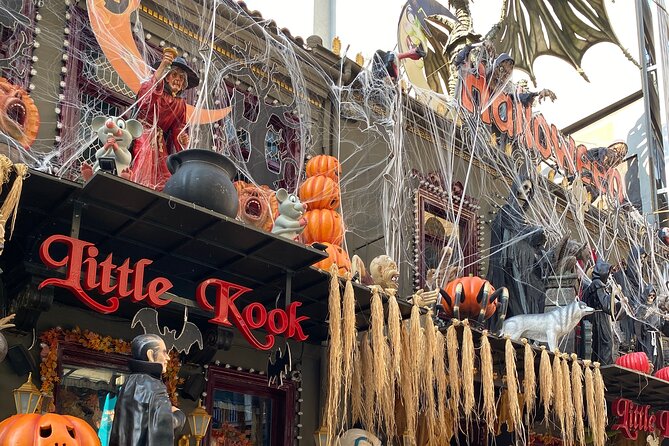 Private Walking Tour in Athens City Center With Food - Contact and Support