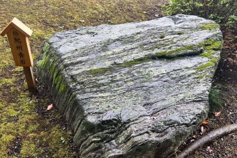 Private Walking Tour in Fukagawa, Tokyo - Why Choose This Tour?