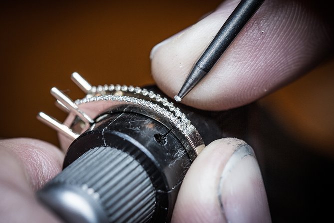 Private Walking Tour in Jordaan and Amsterdam Center - Additional Information