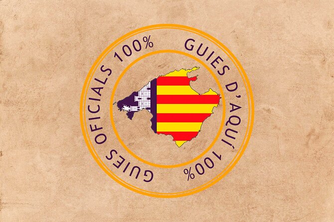 Private Walking Tour in Palma De Mallorca With Local Guides. - Personalized Itinerary Options