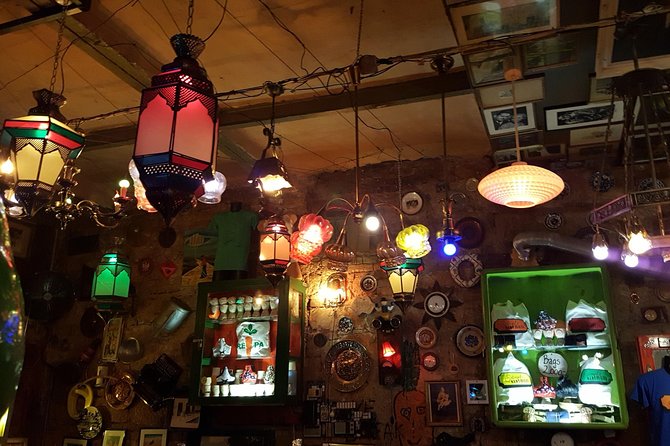 Private Walking Tour in Spanish of Budapest With Local Guide - Booking Information