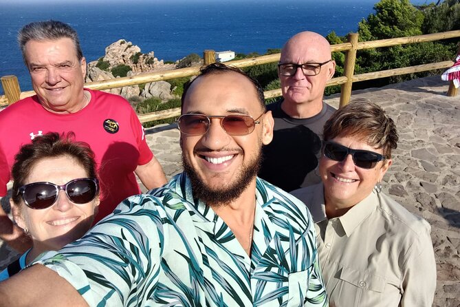 Private Walking Tour in Tangier Medina and Souks - Tour Highlights