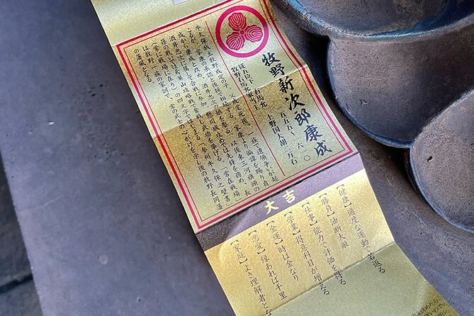 Private Walking Tour in Tokyo With a Local Guide - Common Questions