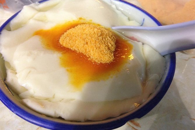Private Walking Tour: Local Markets and Foodie in Hong Kong - Cancellation Policy