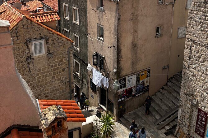 Private Walking Tour of Dubrovnik Hidden Gems and History - Final Thoughts