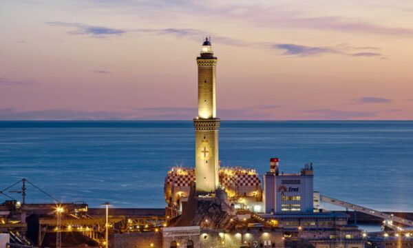 Private Walking Tour of Genoa - Pricing and Inclusions
