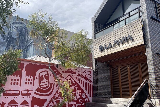 Private Walking Tour of Melbourne's Inner North - Who Will Love This Tour?