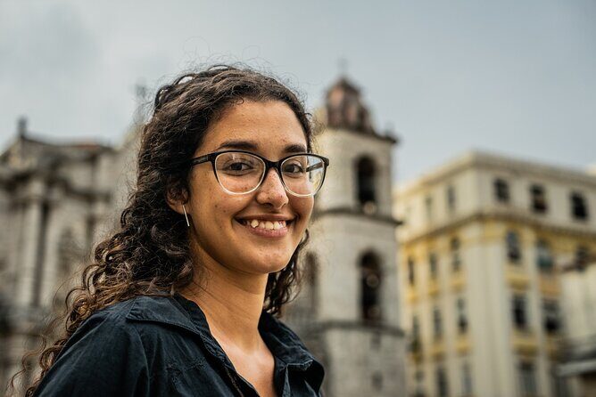 Private Walking Tour of Mexico Citys Iconic Landmarks - Exploring Mexico City’s Heart: A Detailed Breakdown