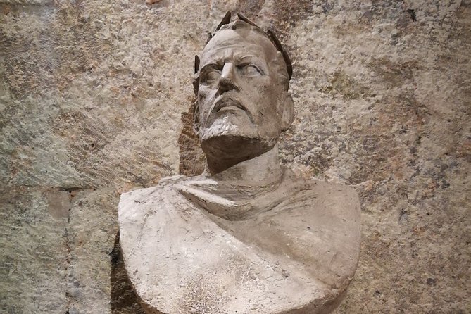 Private Walking Tour of Split With a Local - Tour Exclusions