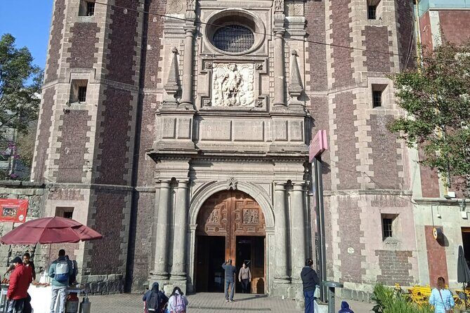 Private Walking Tour of Tenochtitlan Mexico City - The Sum Up: Is This Tour Worth It?