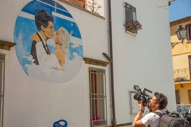 Private Walking Tour of the City of Rimini - Common Questions