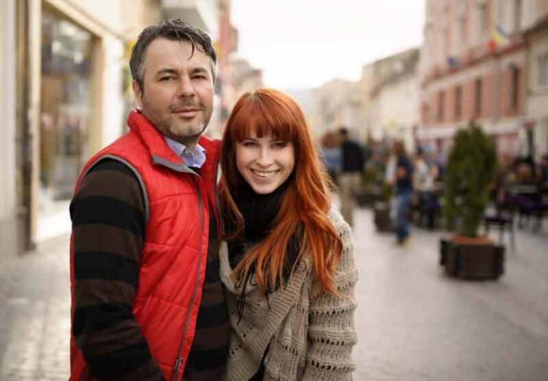 Private Walking Tour of the Mysteries of Bran - Good To Know