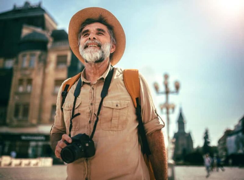 Private Walking Tour of the Mysteries of Bran - What Makes This Tour Stand Out?