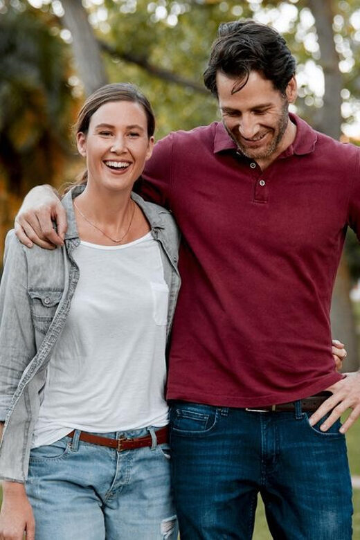 Private Walking Tour of the Mysteries of Bran - FAQ