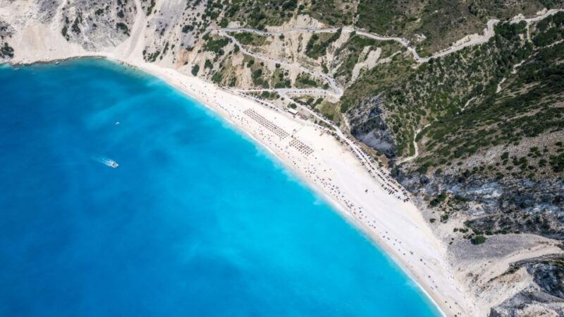 Private Walking Tour- Sami's Old Villages & Geological Park - Why This Tour Offers Real Value