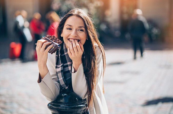 Private Walking Tour Seattle Delights at Fremont Frolic - Practical Details