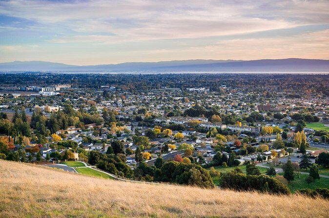 Private Walking Tour Seattle Delights at Fremont Frolic - What We Think