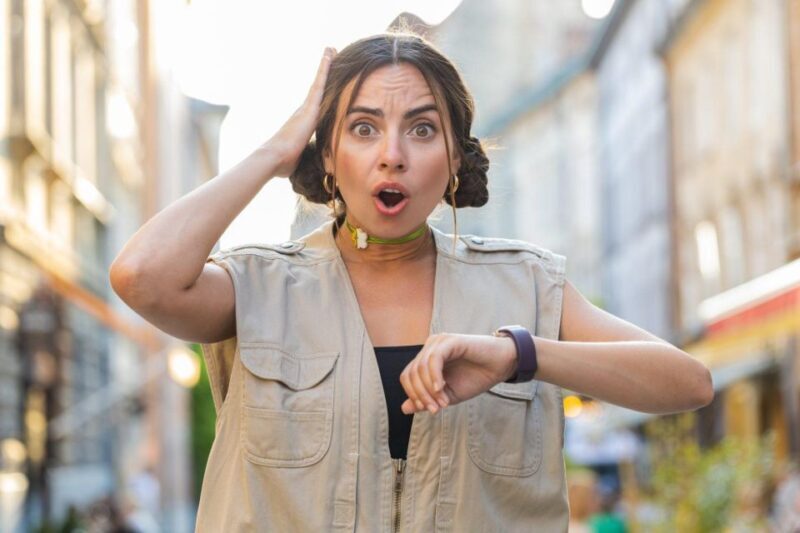 Private Walking Tour: Spooky legends of Salem - Introducing the Private Walking Tour: Spooky Legends of Salem