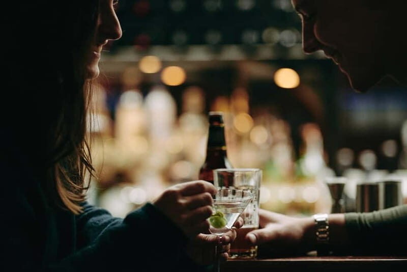 Private Walking Tour: The Darker History of Cardiff City - Exploring the Darker Side of Cardiff: An In-Depth Look