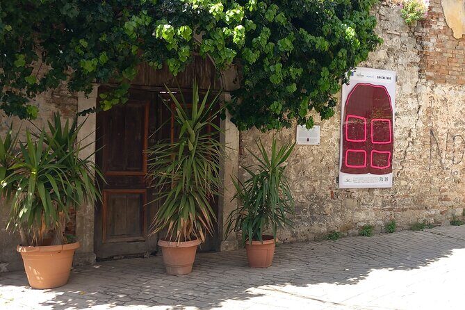 Private Walking Tour Visit to Durrës with Licensed Guide - Good To Know