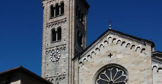 Private Walking Tour With a Local Guide - Experience