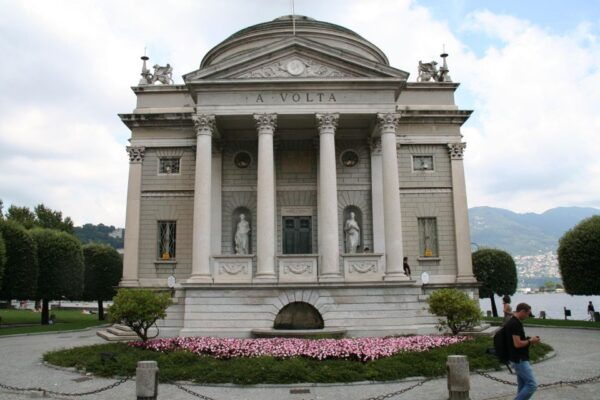 Private Walking Tour With a Local Guide - Includes