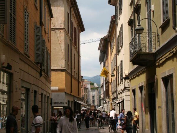 Private Walking Tour With a Local Guide - Frequently Asked Questions